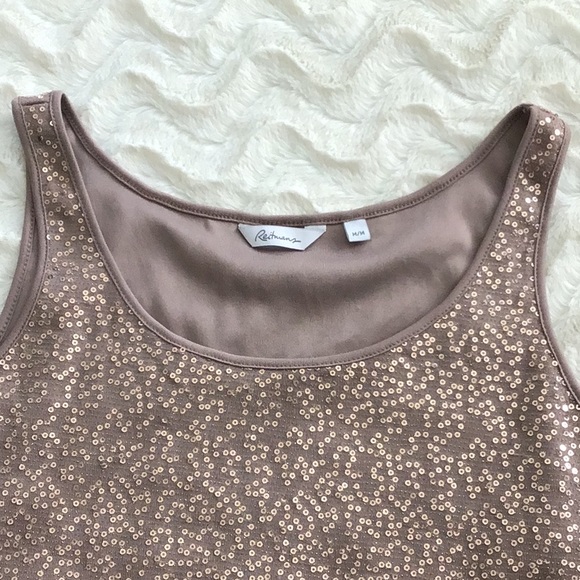 NWOT Beautiful twin set - Picture 4 of 8